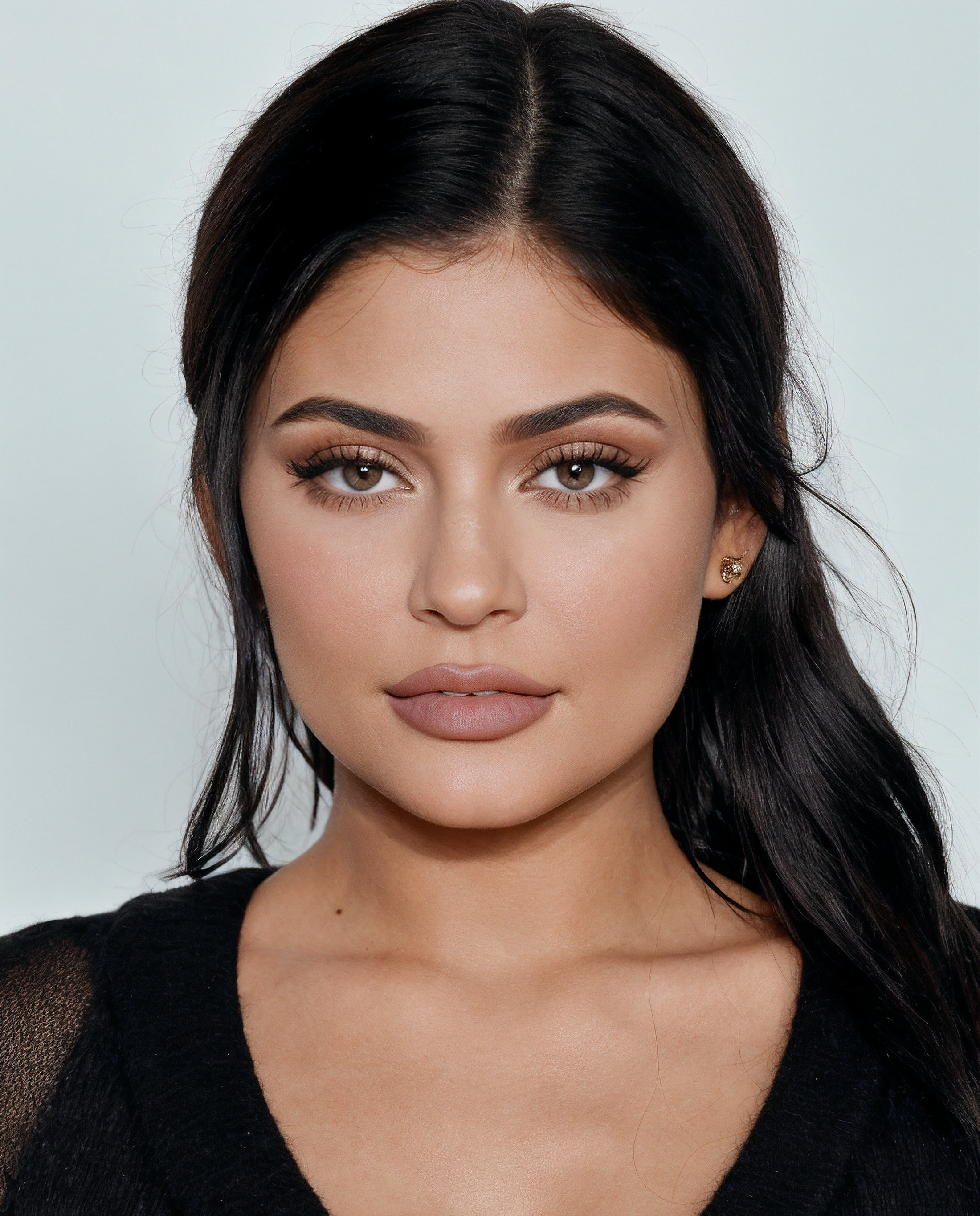 Kylie Jenner image by Zojix