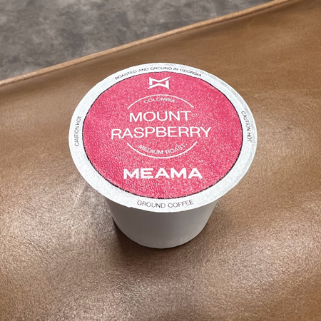 MEAMARASPBERRY V1
