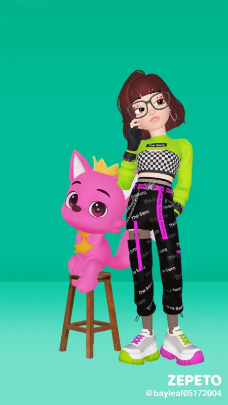 BeiriGunzari05's Avatar