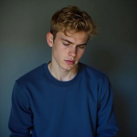 mikesatelliteanderson624's Avatar