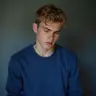 mikesatelliteanderson624's Avatar
