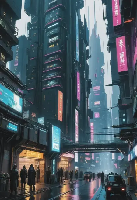 Envy Broken Reality XL 01