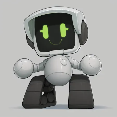 Lise [ Spelunky 2 ] by Leaf