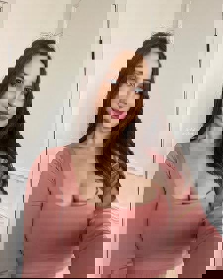 Baby Anny Fluxxx v1.0