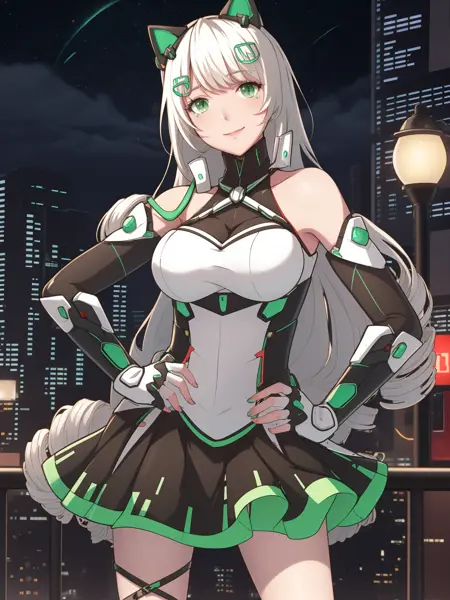 华硕天选_天选姬_ASUS TUF_TX Mascot