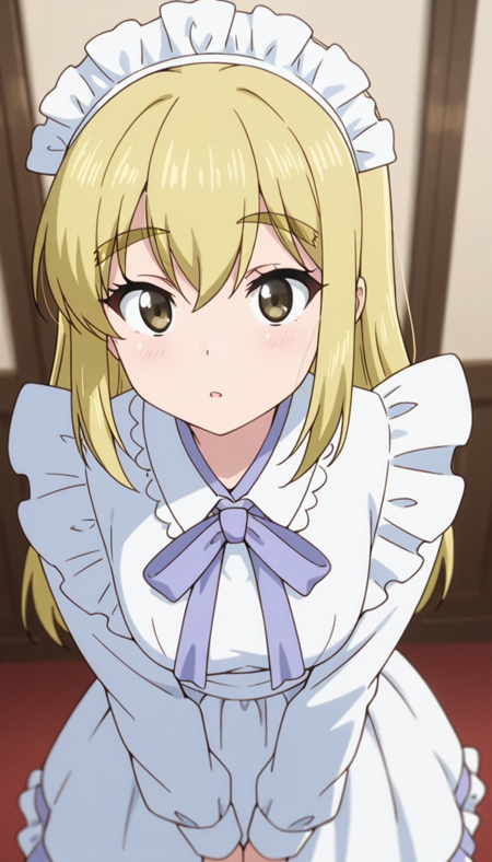 hayakawa \(bakuon\) hayakawa \(bakuon\)