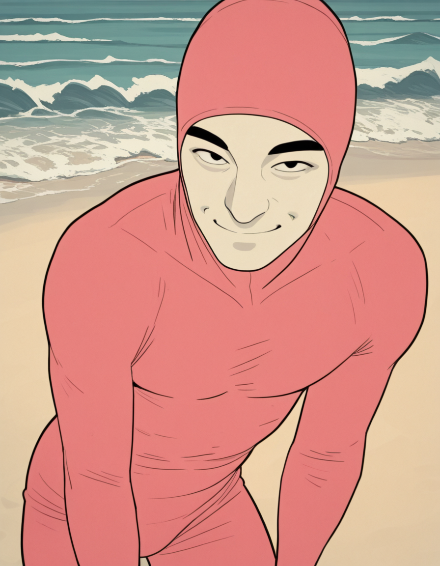 2d69d-2004302390.png