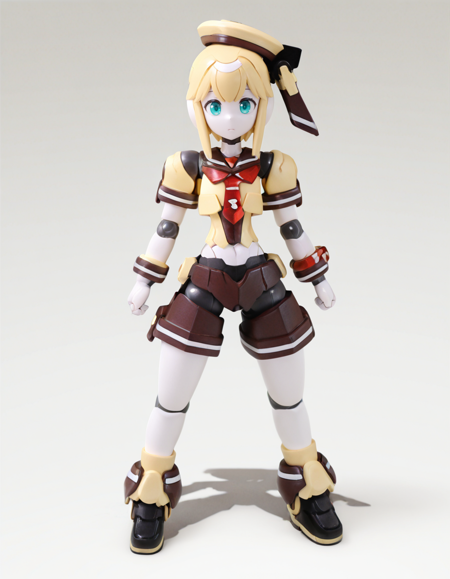 POLYNIAN Emil v1.0