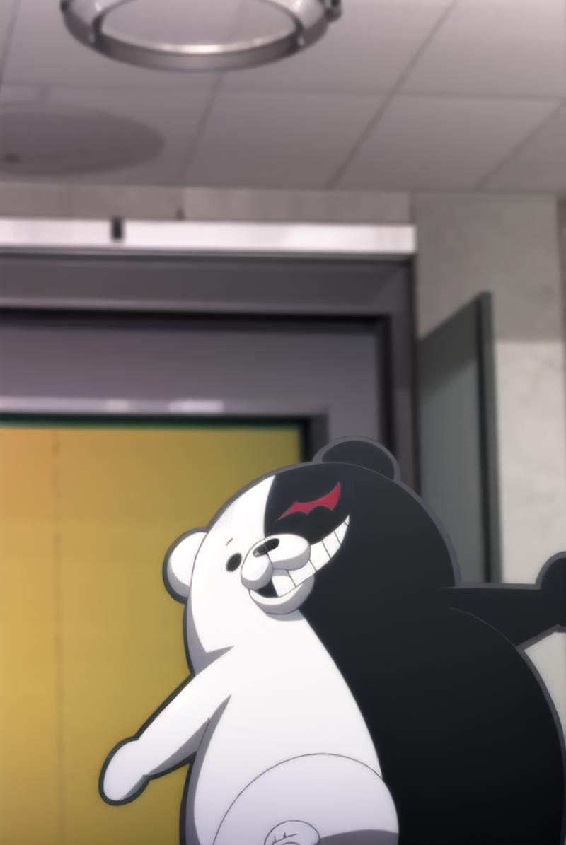 monokuma-3497182957.png