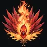 Razuryam's Avatar