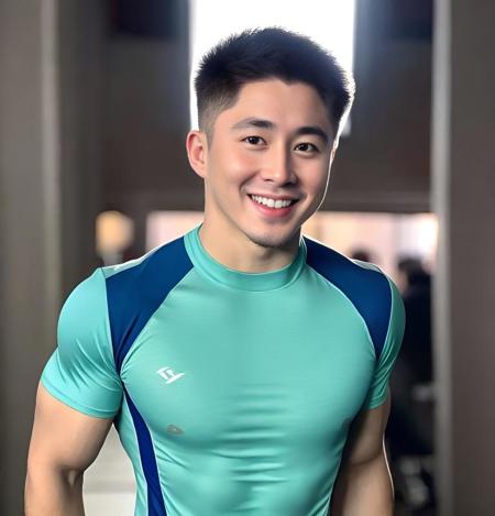 aaronvillaflor