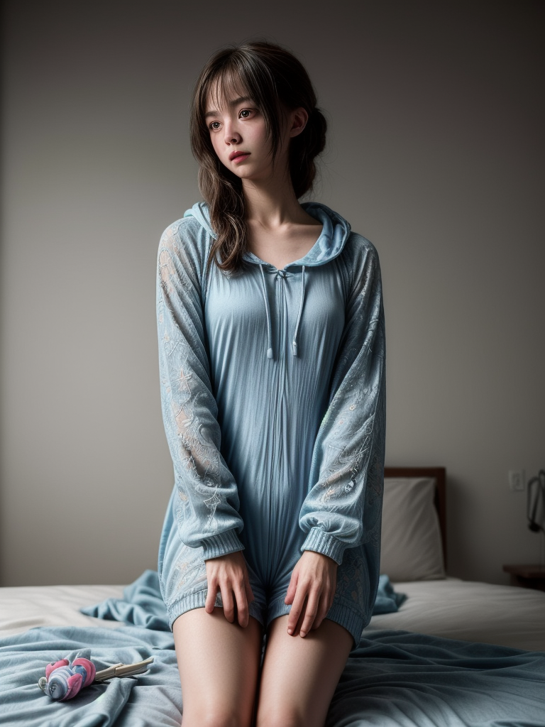 ComfyUI_00512.png