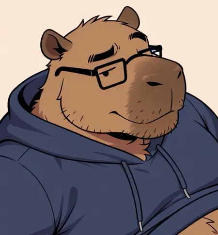 sickmer's Avatar
