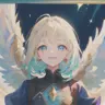 zoul4921137's Avatar