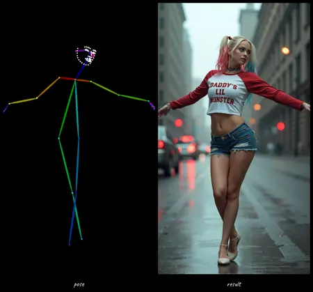 FLUX.1-dev-ControlNet-Union-Pro-2.0(fp8)