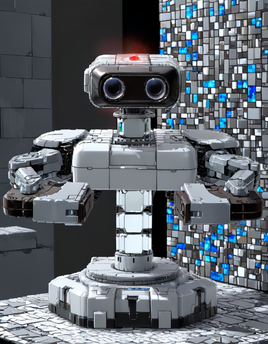 00027-3114490371.png