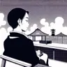 brianzombie1979's Avatar