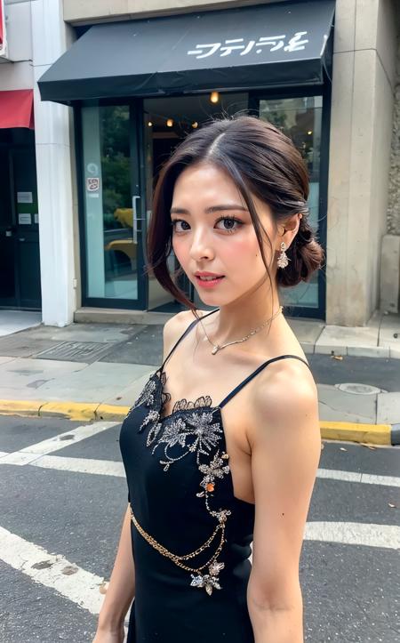 Yuna V2