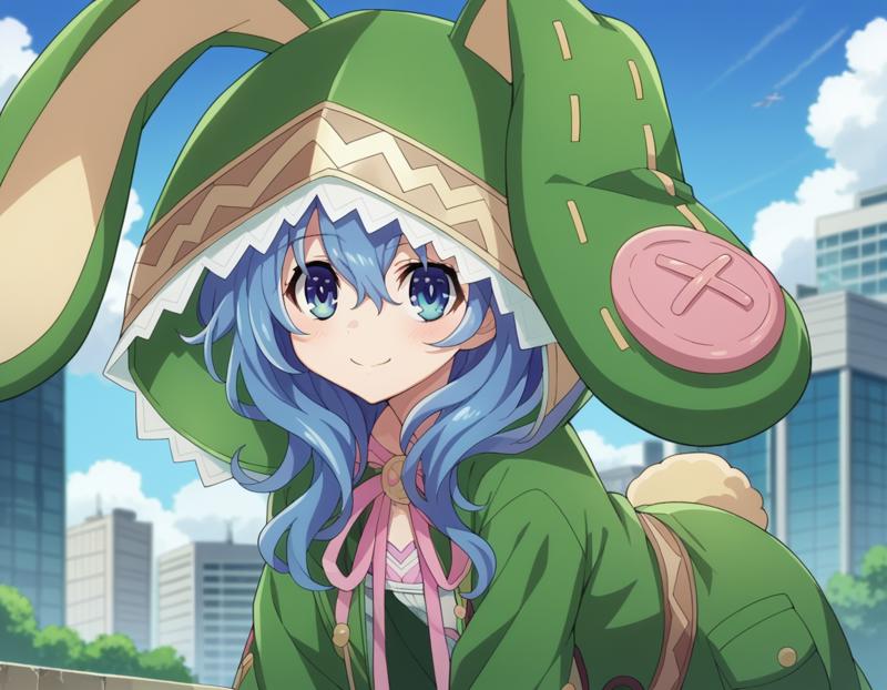 dalyoshino-a45aa-2635523865.png