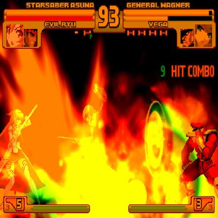 leandroff5's Avatar