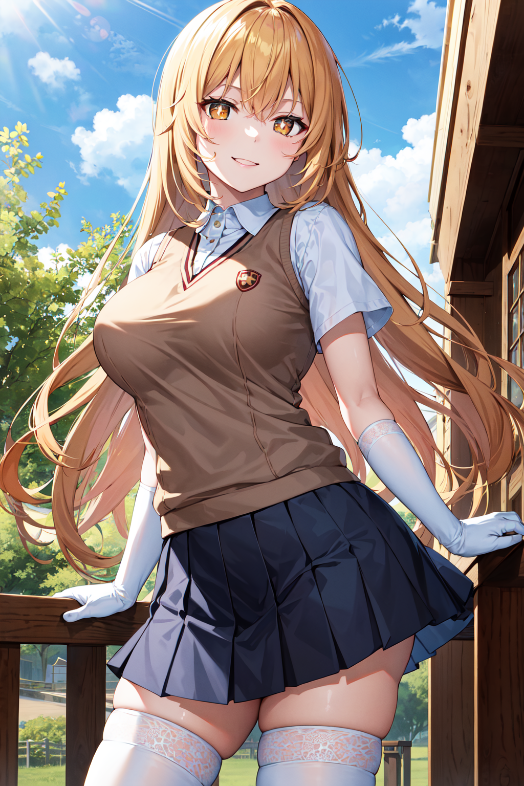 01.png