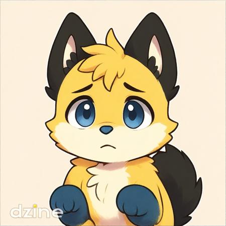 Character test V1