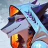 BastionExa's Avatar