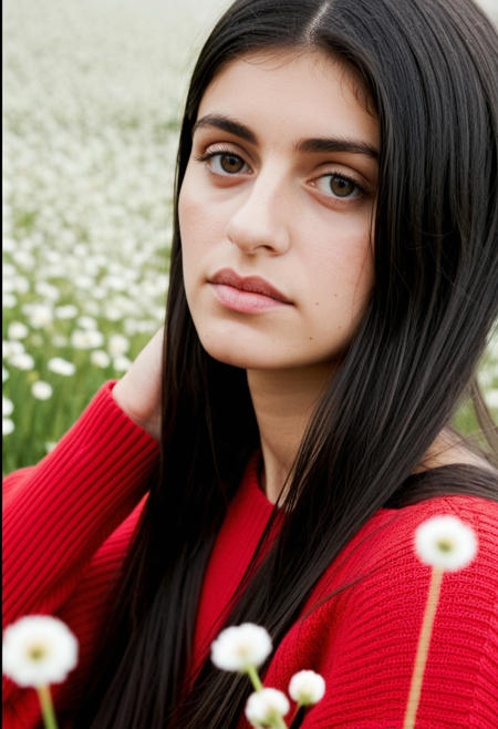 Anya Chalotra v1 bigLust_v16