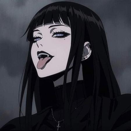 iwannaiwanna's Avatar