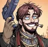 leros12's Avatar