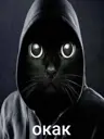 Sesbian_Lex's Avatar