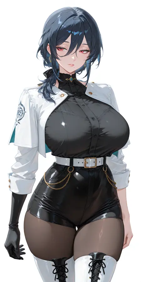 natasha_(honkai:_star_rail)