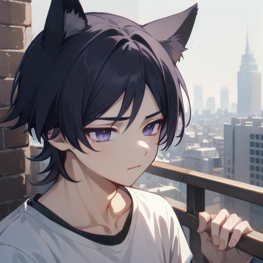 00059-2749548072.png