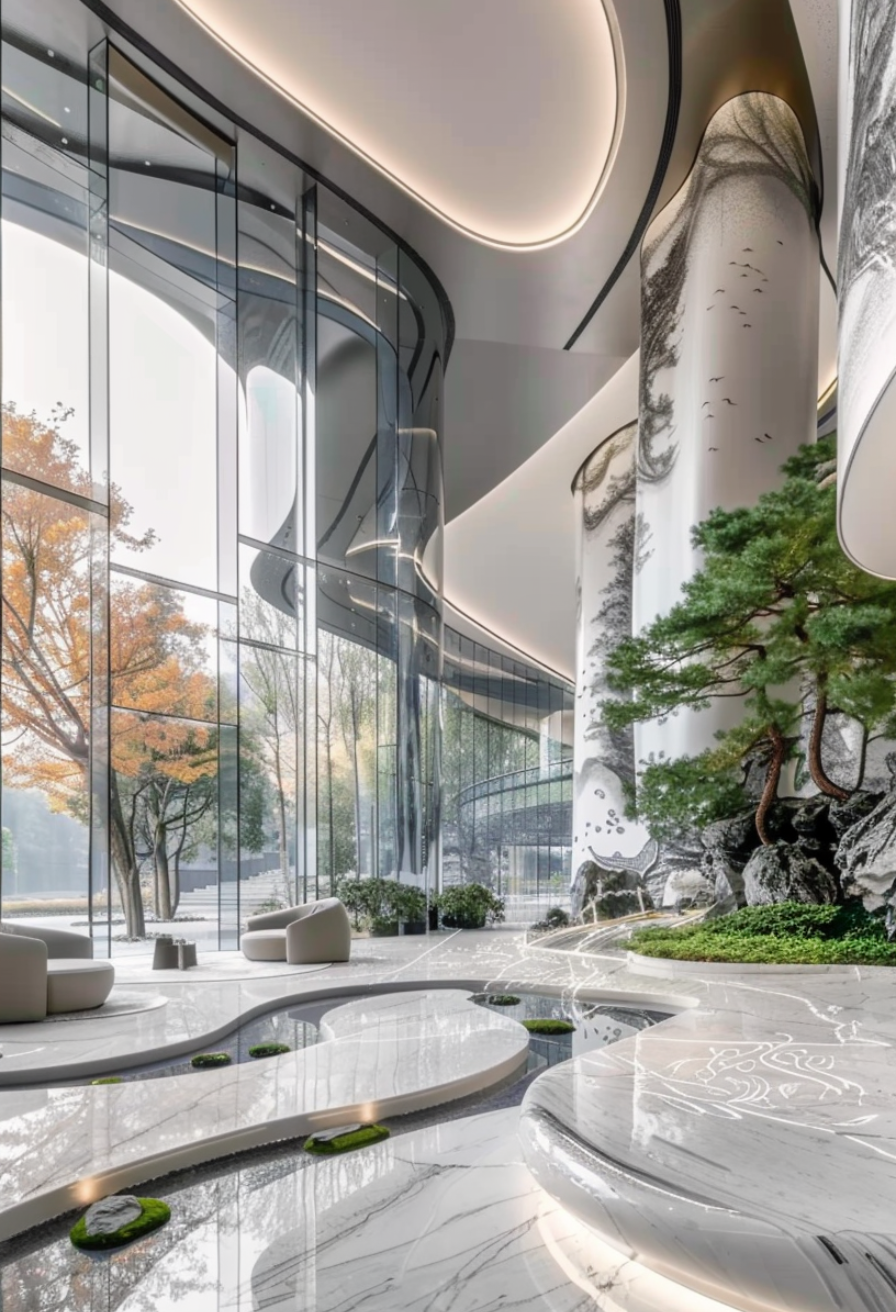 httbtbtb_The_interior_Spaces_are_designed_with_marble_walls_wit_b027ff83-78b7-4ff0-819b-5c8816c9754d_3_meitu.png