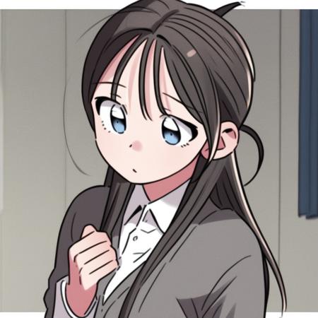 Eun ha-webtoon-survive by fucking V1
