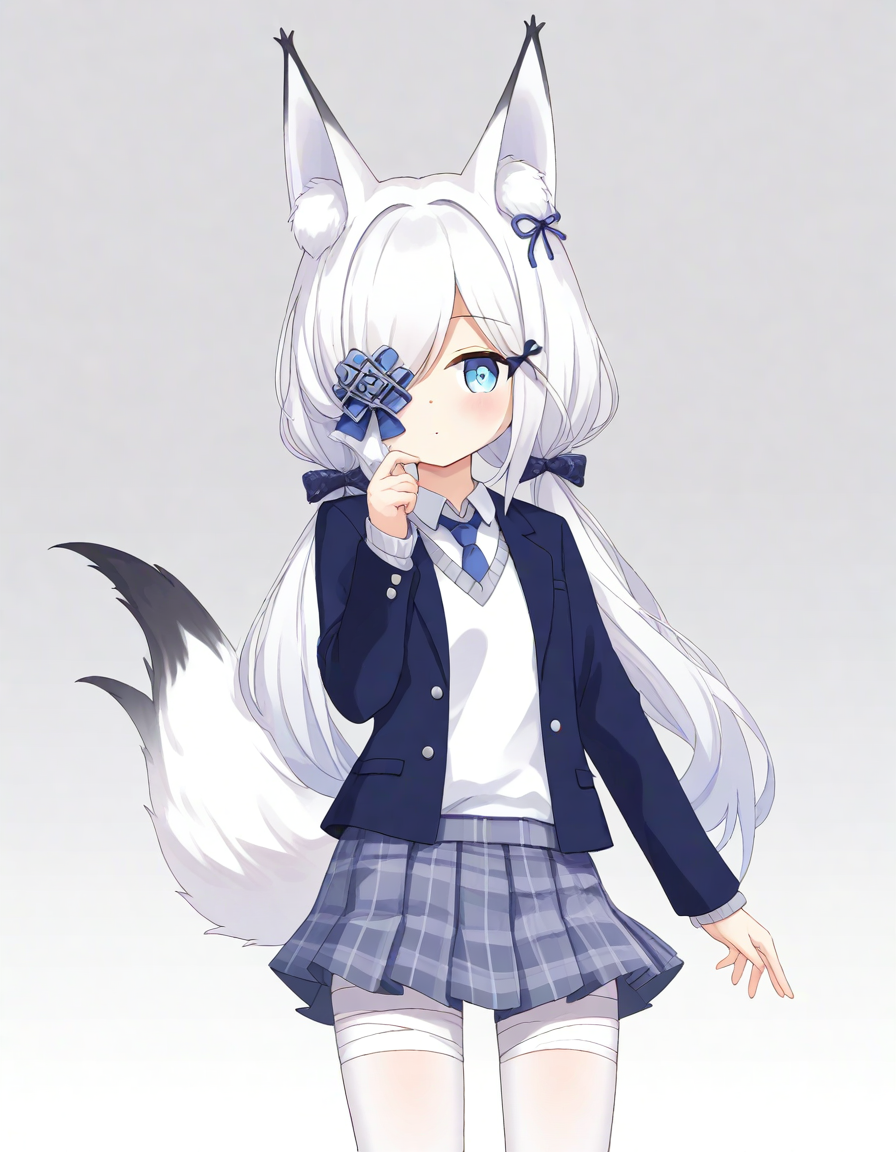 00069-2917717266.png