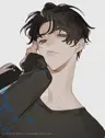 JuJu_Q's Avatar