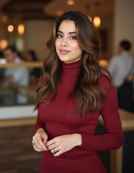 776273_Janhvi_Kapoor_Flux.safetensors