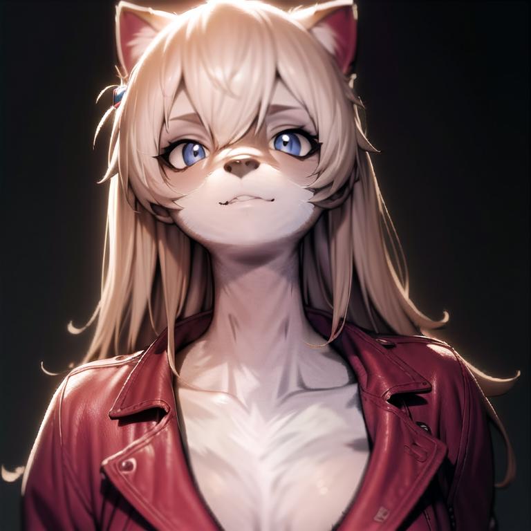 Image posted by Kytra