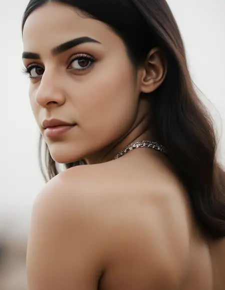 #WATW - π―π΄ Jordan