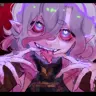 Pearl_Spice's Avatar