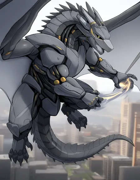 furry artists (noob)