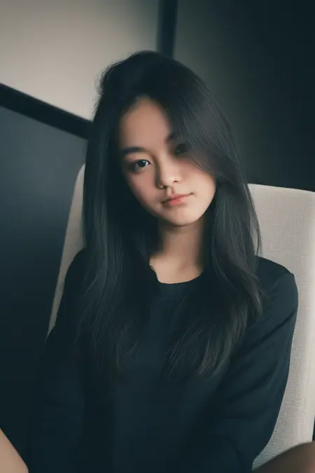 RDJM1