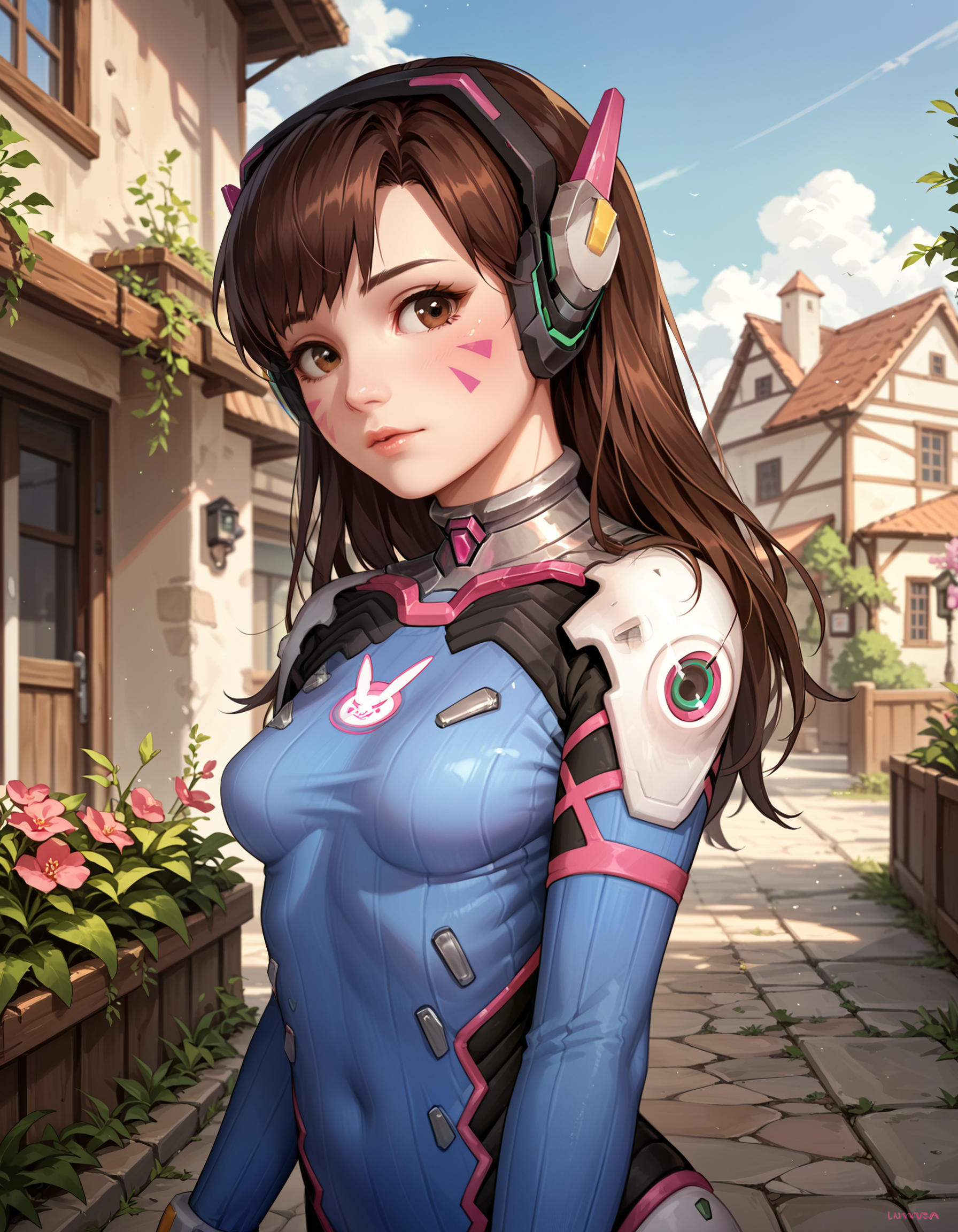 d.va_(overwatch).png