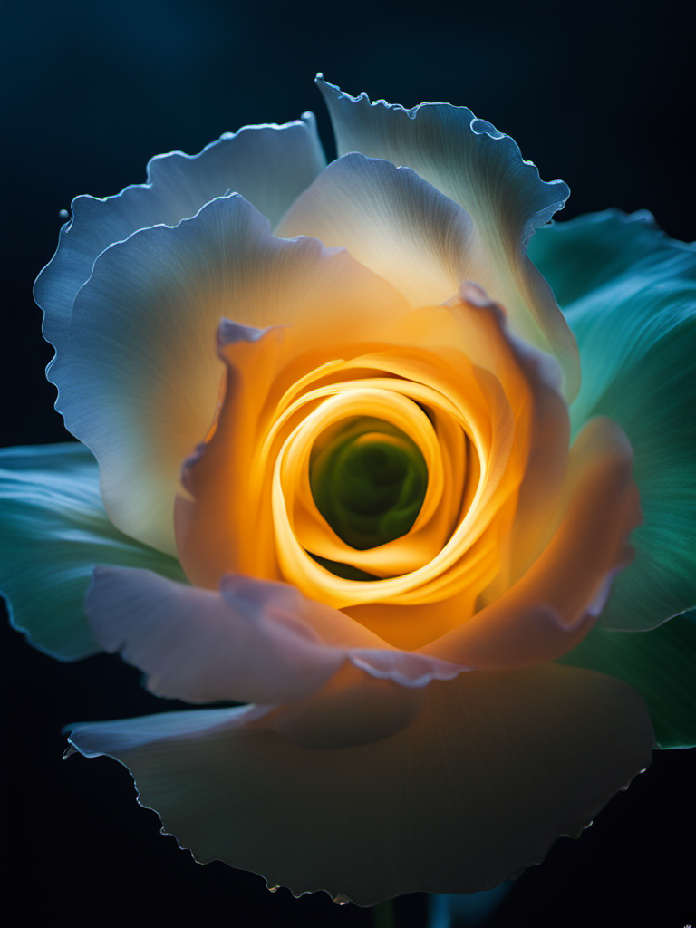 00224-3482137132.png