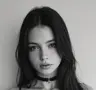 DanLesbos's Avatar