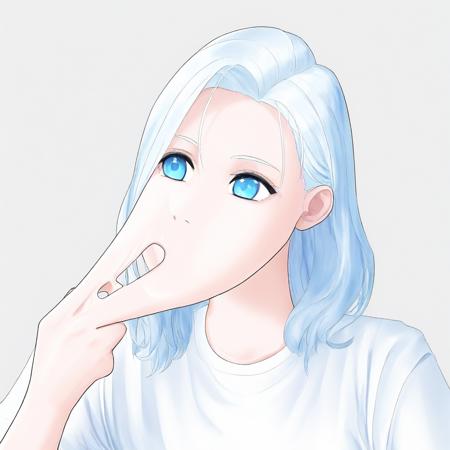 face_tornout V1