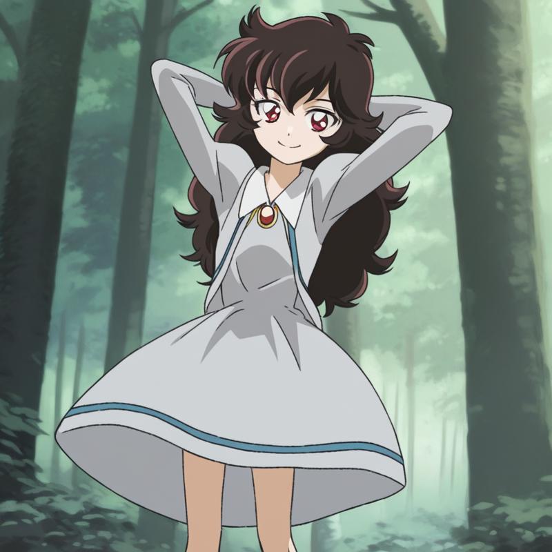 Rue_Kuroha_Princess_Tutu_e000010_02_20240723120803.png