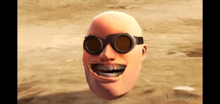 Gggos's Avatar