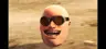 Gggos's Avatar